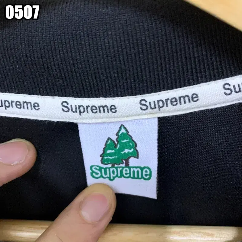 thumbnail-6